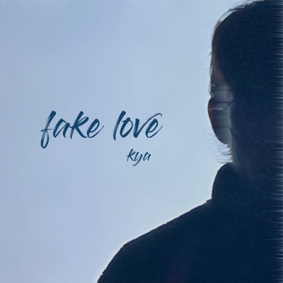fake love - Single