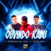 Ouvindo Kadu (feat. 092 Produções Artísticas) - Single