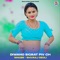 Diwano Sigrat Piv Ch - Shivraj Deoli lyrics