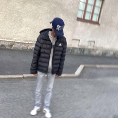 Aldrig igen - Single