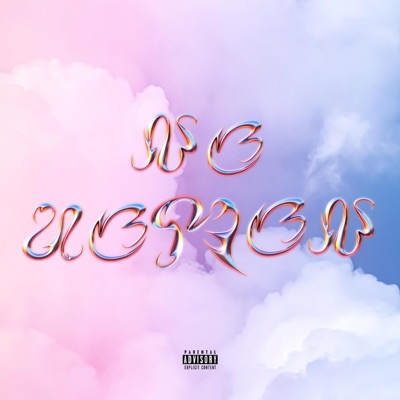 NO MOTION - Single