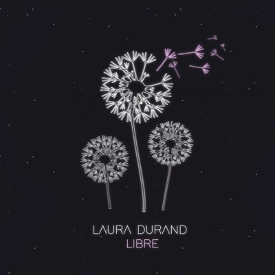 Libre - EP