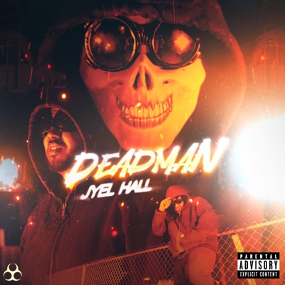 DEADMAN - Single