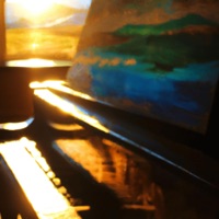 Mellow Keys (feat. ESTRA) - Single - Ovide