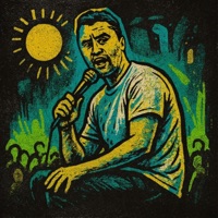 Charlie Kirk - Single - Eric Leo 108