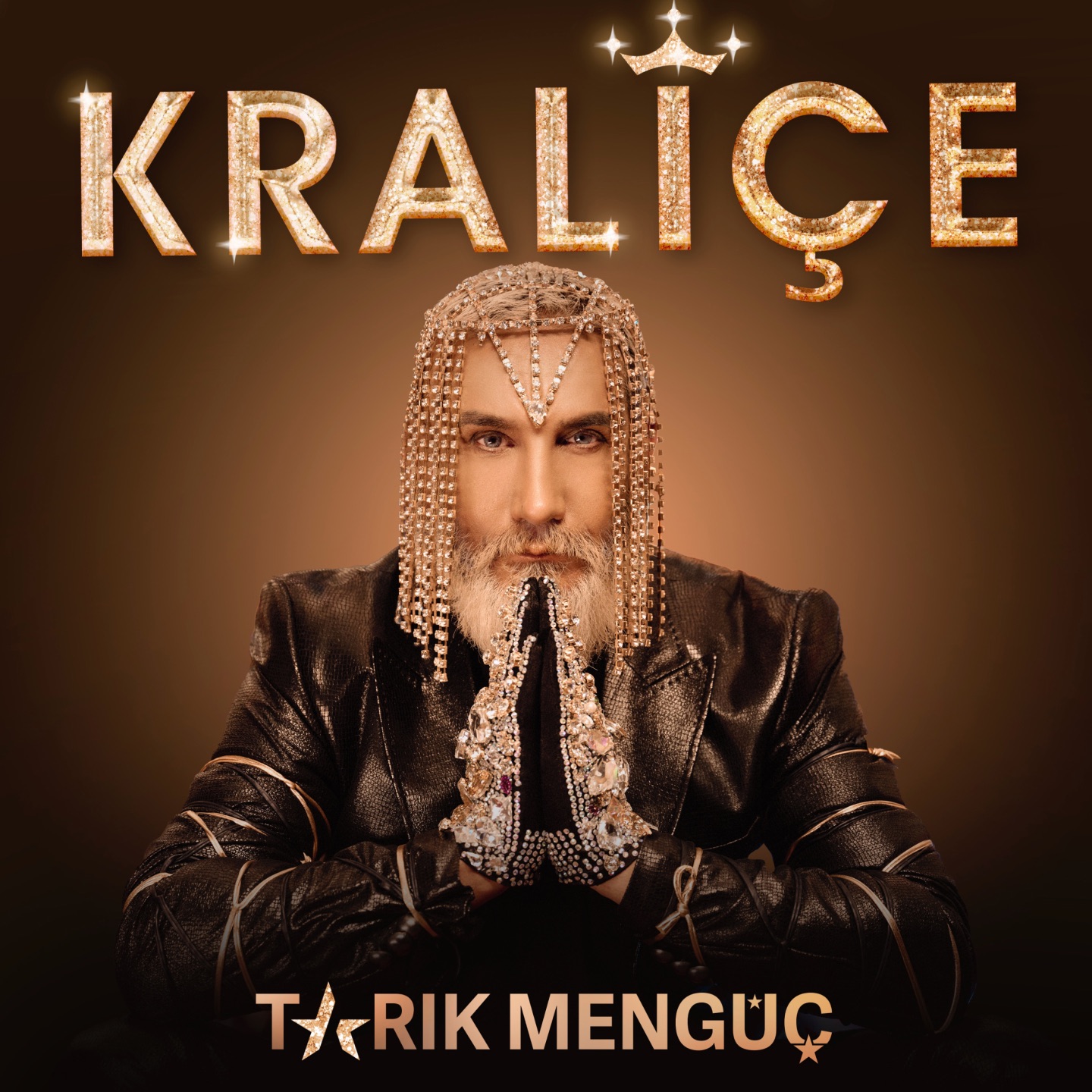 Kraliçe - Single