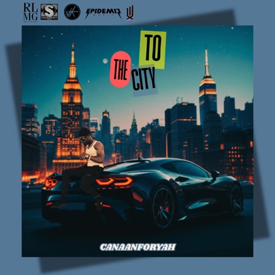 To The City