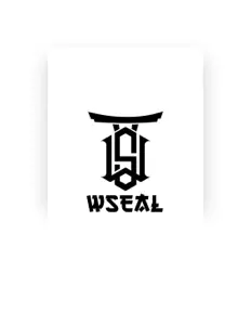 Listen to WSEAL, watch music videos, read bio, see tour dates & more!