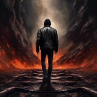 Fire (feat. Benji) - Single - Jtwo Pharaoh