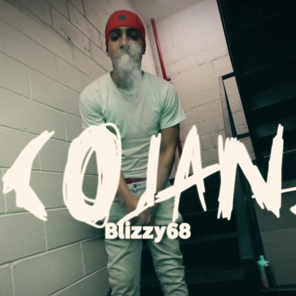 RECOJANLO