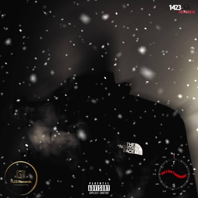 COKE Freestyle - Single