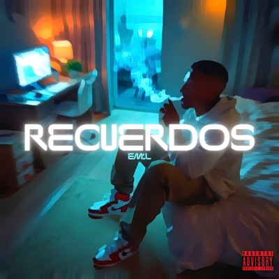 Recuerdos - Single