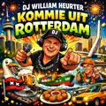Kommie Uit Rotterdam
