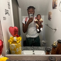 Worried Bout Me - Single - Wok2x