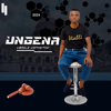 Ngamthola lena (feat. UMehlabomvu) - uNgena