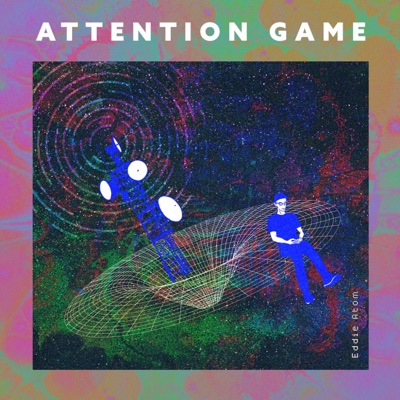 Attention Game