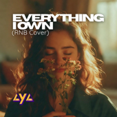Everything I Own