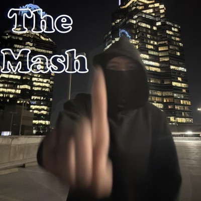 The Mash - EP