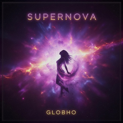 Supernova - Single