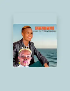 收听 Nelly Cee、观看音乐视频、阅读小传、查看巡演日期等 ！