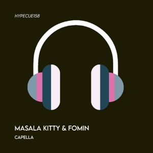 Capella (Extended Mix)