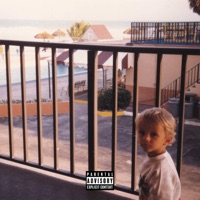 $pace Music - Single - morten