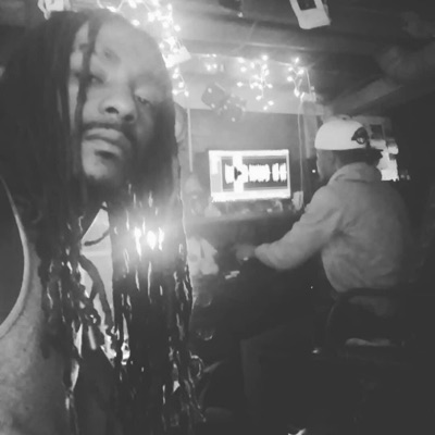 No Hands (feat. Yun Monk) - Single