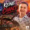 Keine Chance