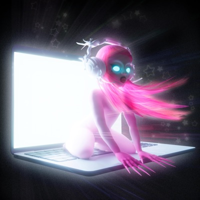 LA KAWAIOTA