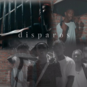 Disparos