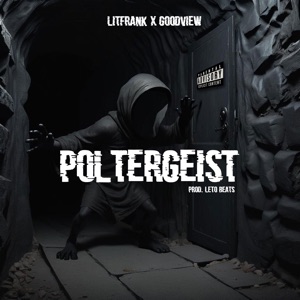 Poltergeist