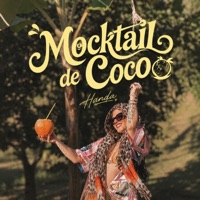 Mocktail de Coco - Single - Handa