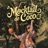 Mocktail de Coco