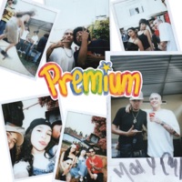 Premium - Single