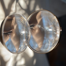 Options (Bonus Track) A!ex