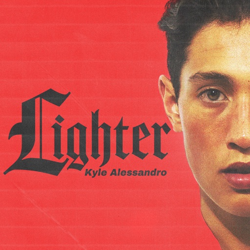 Album artwork