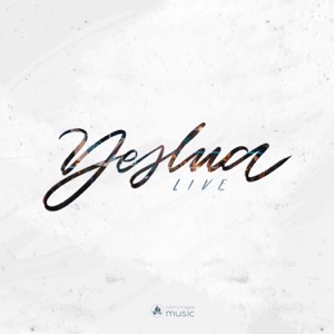 Yeshua (feat. Catalina Castaño)