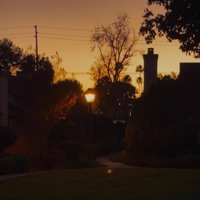 Dirt Letter - Single - Chelo