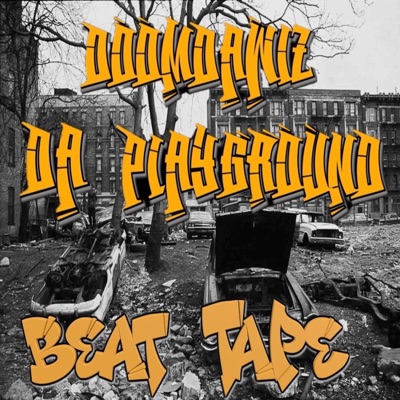 Da Playground