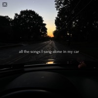 not serious (Hello my name is Liss) - Single - Bubbly