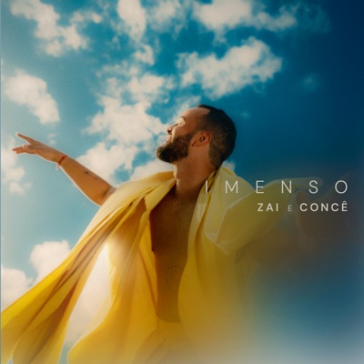 Imenso - Single