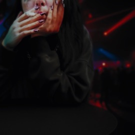 idontevenlikeyouanyway Grunch