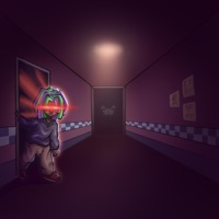 Keep the Lights Off - Single - LiL HeKtiK