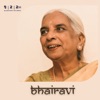 Bhairavi - Single