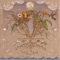 Lakshmi (I Choose to Live in Love) - Sam Garrett & Mollie Mendoza lyrics