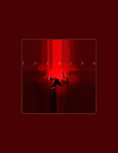 Ouça DreamHRB, assista a videoclipes, leia a biografia, veja as datas das turnês e mais!