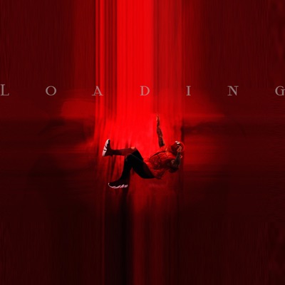 Loading