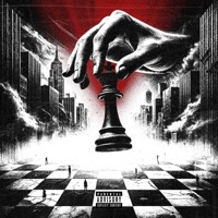 SYBK - Single - Ohash