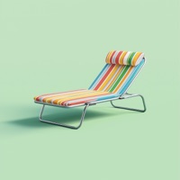 life is good - Single - jumpseat & Tim Halperin