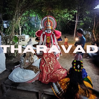 Tharavad - Single